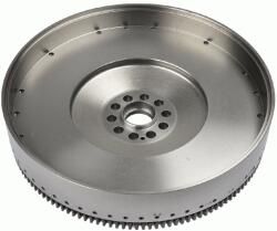 SACHS Volanta SACHS 3421 601 078 (3421 601 078) - fixbox