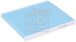 Febi Bilstein Filtru aer habitaclu / polen FEBI BILSTEIN 27873 (27873)