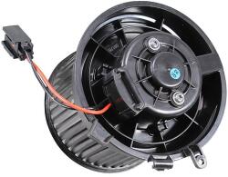 METZGER Ventilator, habitaclu METZGER 0917699 (0917699)