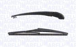 Magneti Marelli Set stergatoare, curatare parbriz MAGNETI MARELLI 000723180024 (000723180024) - fixbox