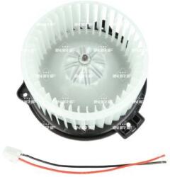 NRF Ventilator, habitaclu NRF 34230 (34230)