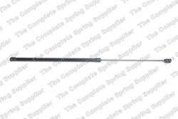 LESJÖFORS Amortizor portbagaj LESJÖFORS 8115666 (8115666) - fixbox