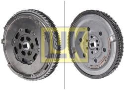 LUK Volanta LUK 415 0928 10 (415 0928 10)