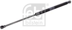 Febi Bilstein Amortizor portbagaj FEBI BILSTEIN 33346 (33346) - fixbox