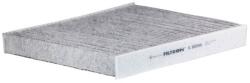 FILTRON Filtru aer habitaclu / polen FILTRON K 1055A (K 1055A)