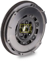 LUK Volanta LUK 415 0412 10 (415 0412 10)