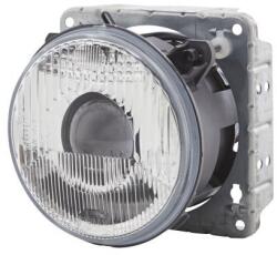 HELLA Far HELLA 1BL 008 087-027 (1BL 008 087-027) - fixbox