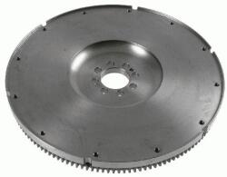 SACHS Volanta SACHS 3421 601 064 (3421 601 064) - fixbox