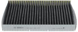 Bosch Filtru habitaclu cu carbon activ BOSCH 1 987 432 300 (1 987 432 300)