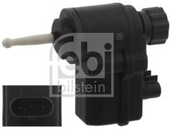 Febi Bilstein Element reglare, reglare faruri FEBI BILSTEIN 04701 (04701)