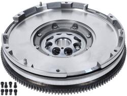 SACHS Volanta SACHS 2294 000 525 (2294 000 525)