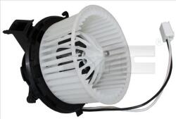 TYC Ventilator, habitaclu TYC 525-0012 (525-0012)