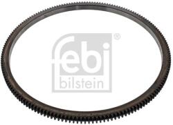 Febi Bilstein Coroana dintata, volanta FEBI BILSTEIN 44304 (44304)