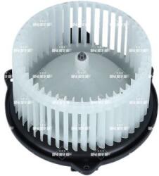 NRF Ventilator, habitaclu NRF 34565 (34565)