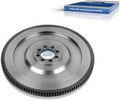 DT Spare Parts Volanta DT Spare Parts 3.11035 (3.11035) - fixbox