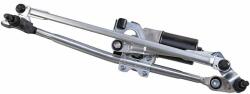 Metzger Legaturi stergator parbriz METZGER 2190988 (2190988)