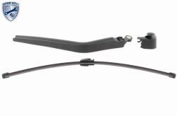 VAICO Set stergatoare, curatare parbriz VAICO V10-8563 (V10-8563)