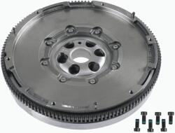 SACHS Volanta SACHS 2294 000 514 (2294 000 514)