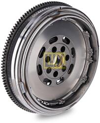 LUK Volanta LUK 415 0146 10 (415 0146 10)