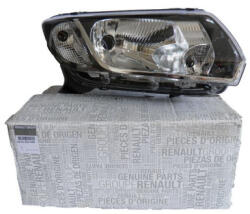 Original Renault Far ORIGINAL RENAULT 26 01 053 44R (26 01 053 44R)