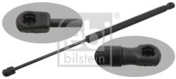 Febi Bilstein Amortizor portbagaj FEBI BILSTEIN 29430 (29430) - fixbox