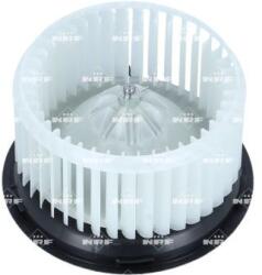 NRF Ventilator, habitaclu NRF 34462 (34462)