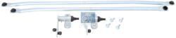 DT Spare Parts Legaturi stergator parbriz DT Spare Parts 1.32260 (1.32260)