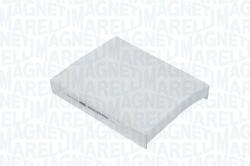 Magneti Marelli Filtru aer habitaclu / polen MAGNETI MARELLI 350203064040 (350203064040)