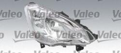 VALEO Far VALEO 043779 (043779) - fixbox