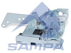 SAMPA Incuietoare usa SAMPA 034.143 (034.143) - fixbox