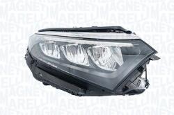 Magneti Marelli Far MAGNETI MARELLI 711451001220 (711451001220)