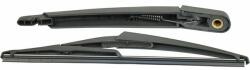 Metzger Brat stergator, parbriz METZGER 2190297 (2190297) - fixbox