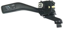 METZGER Bloc lumini de control METZGER 0916021 (0916021)
