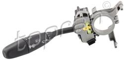 HANS PRIES Bloc lumini de control HANS PRIES 409 715 (409 715)