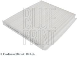 BLUE PRINT Filtru aer habitaclu / polen BLUE PRINT ADG02551 (ADG02551)