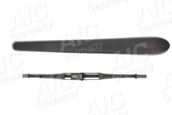 AIC Brat stergator, parbriz AIC 59730 (59730)