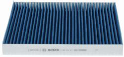 Bosch Filtru, aer habitaclu / polen BOSCH 0 986 628 617 (0 986 628 617)