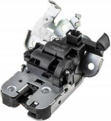 MTR Incuietoare haion MTR 12161796 (12161796)