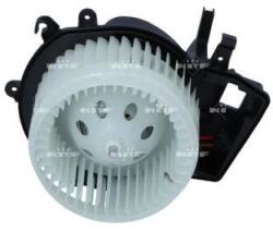 NRF Ventilator, habitaclu NRF 34090 (34090)