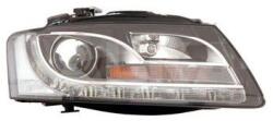 ALKAR Far ALKAR 2746477 (2746477) - fixbox