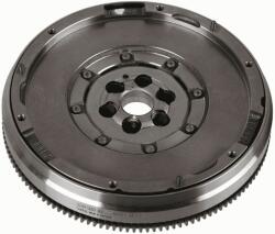 SACHS Volanta SACHS 2294 002 183 (2294 002 183)
