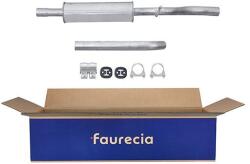 HELLA Toba esapament primara HELLA 8LB 366 020-051 (8LB 366 020-051)