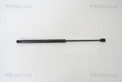 TRISCAN Amortizor portbagaj TRISCAN 8710 67209 (8710 67209) - fixbox