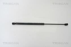 TRISCAN Amortizor portbagaj TRISCAN 8710 23212 (8710 23212) - fixbox
