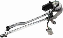 VAICO Legaturi stergator parbriz VAICO V58-0187 (V58-0187)