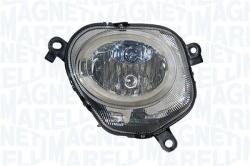 Magneti Marelli Far faza lunga MAGNETI MARELLI 712000815401 (712000815401) - fixbox