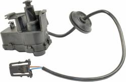 METZGER element reglaj, inchidere centralizata METZGER 2315000 (2315000)