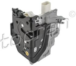 TOPRAN Incuietoare usa TOPRAN 115 148 (115 148) - fixbox