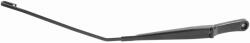 VAICO Brat stergator, parbriz VAICO V10-2756 (V10-2756)