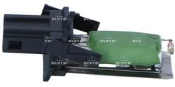 NRF Rezistor, ventilator habitaclu NRF 342073 (342073)